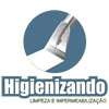 Higienizando foto 1